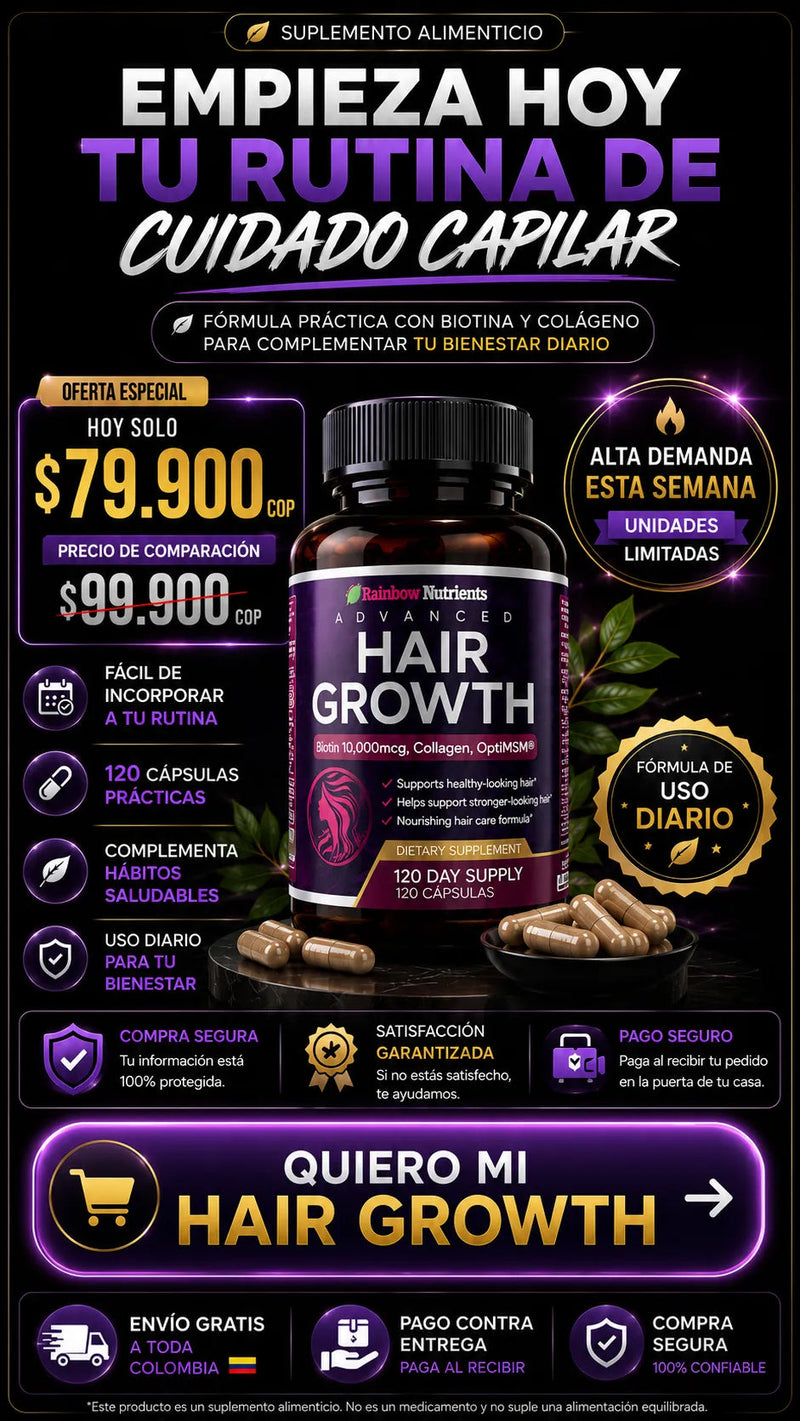 Almohada cervical contour memory foam ergonómica lateral